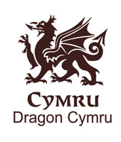 Dragon Cymru