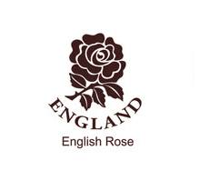 English Rose