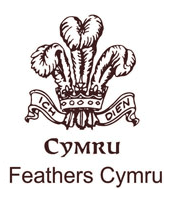 Feathers Cymru