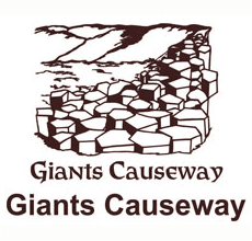 Giants Causeway