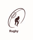 Rugby