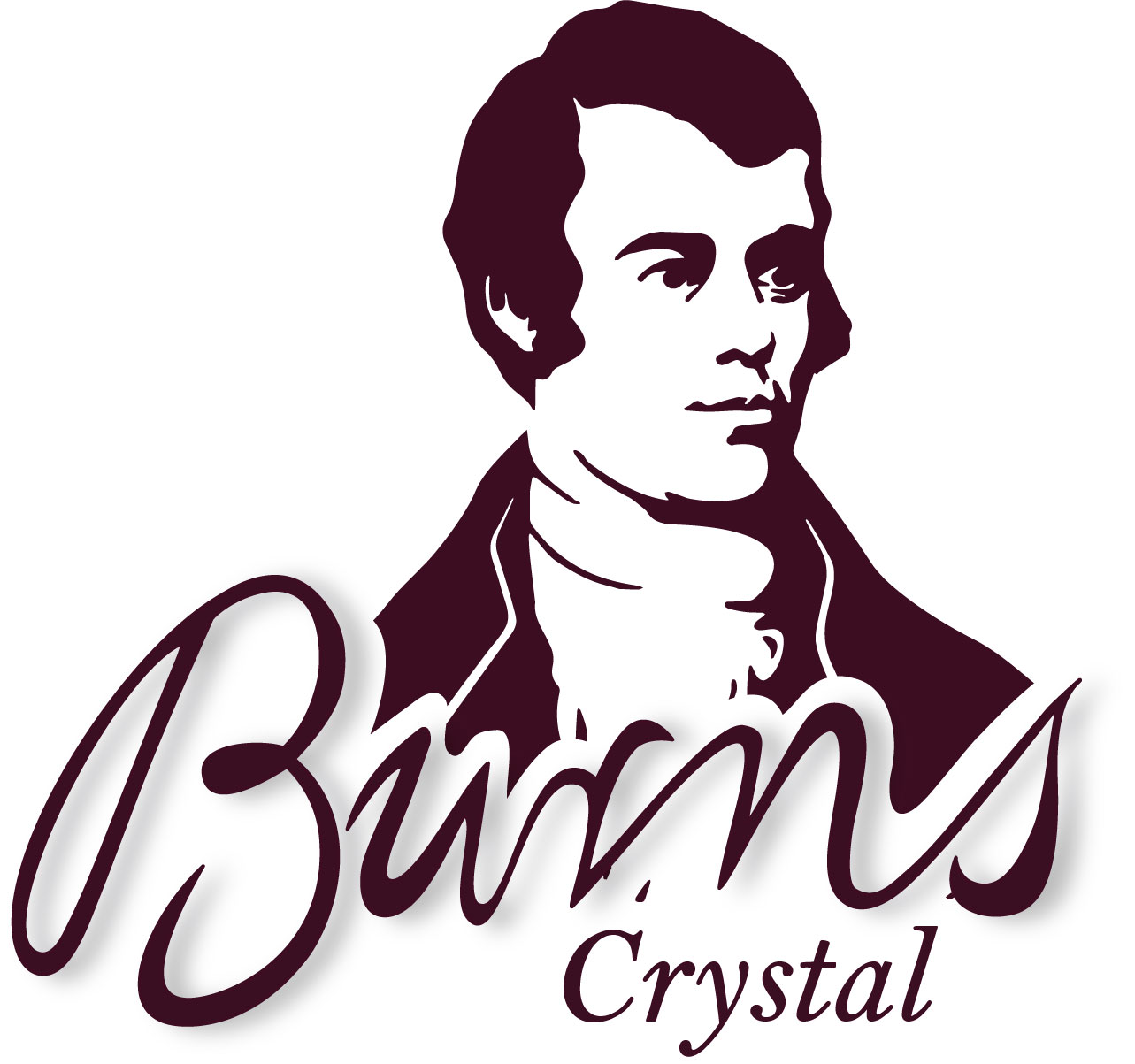 Burns Crystal [Dev]